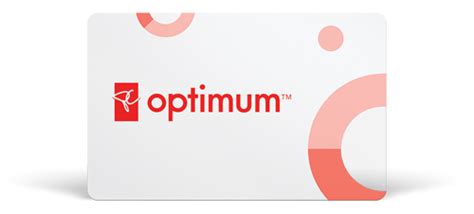 shoppers optimum login.